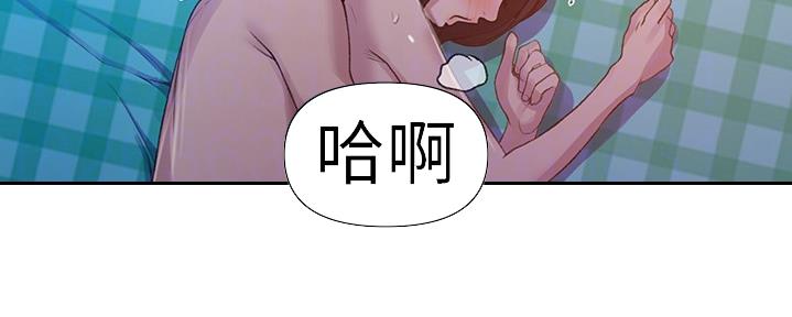 第125话101