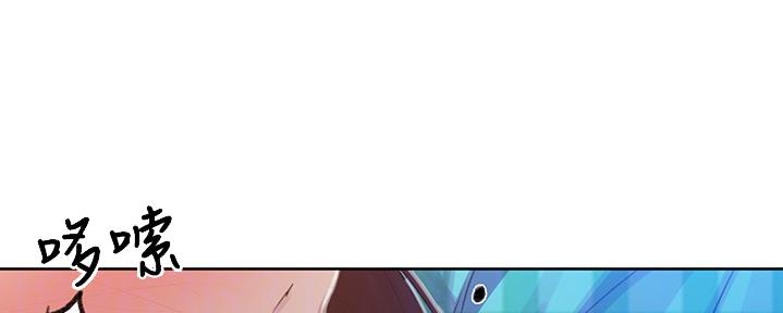 第125话102