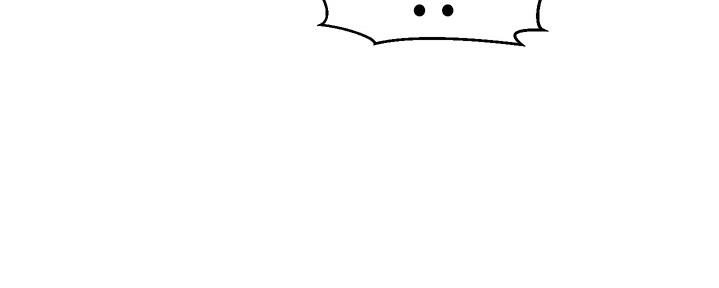 第125话108