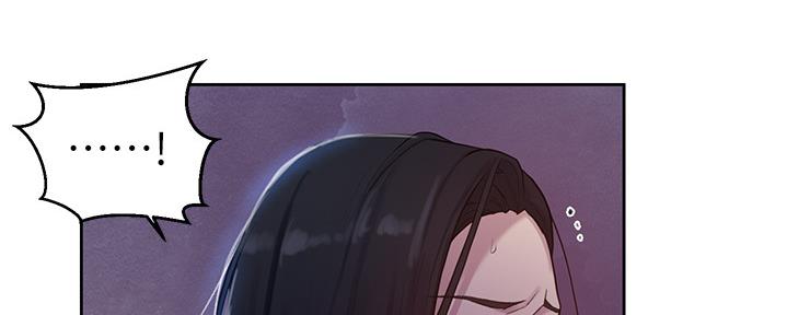 第125话11