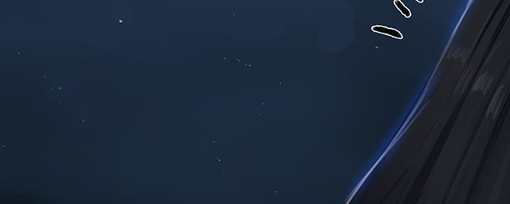 第125话111