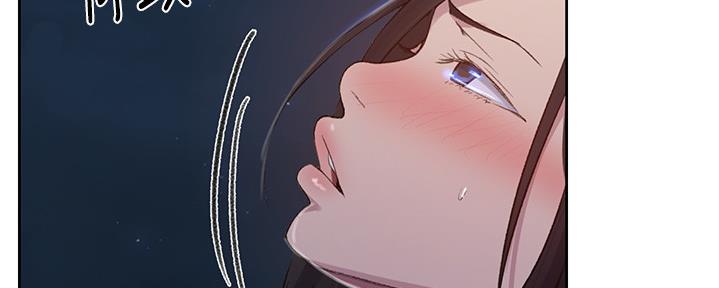 第125话114