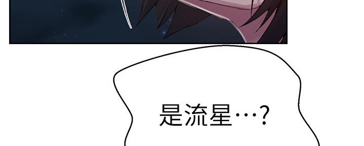 第125话115