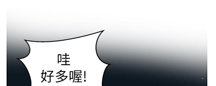 第125话121