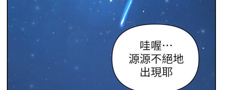 第125话127