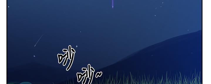 第125话129