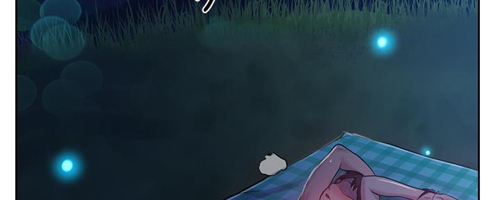 第125话130
