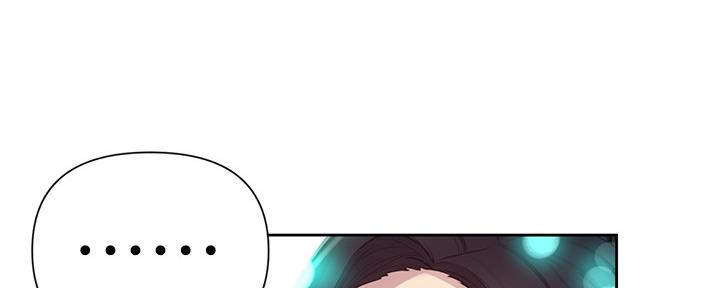 第125话132