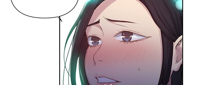 第125话133