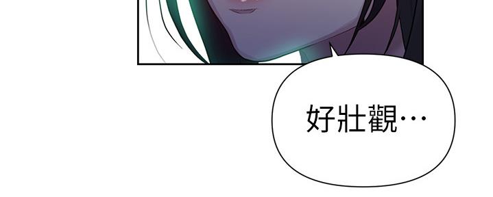 第125话134
