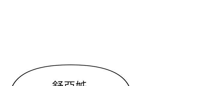 第125话135