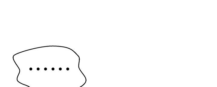 第125话139