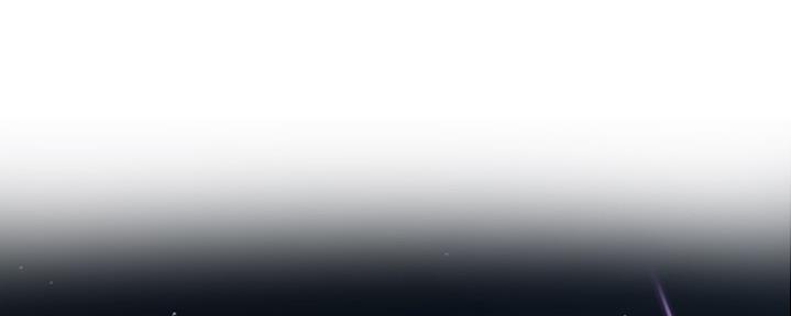 第125话147