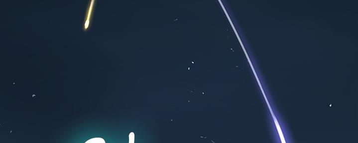 第125话150