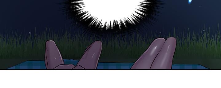 第125话153