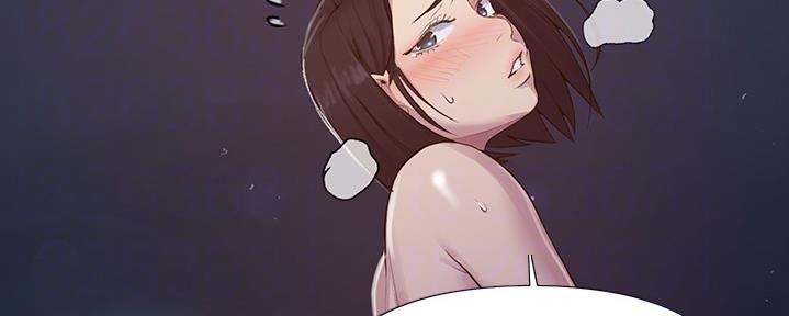 第125话16