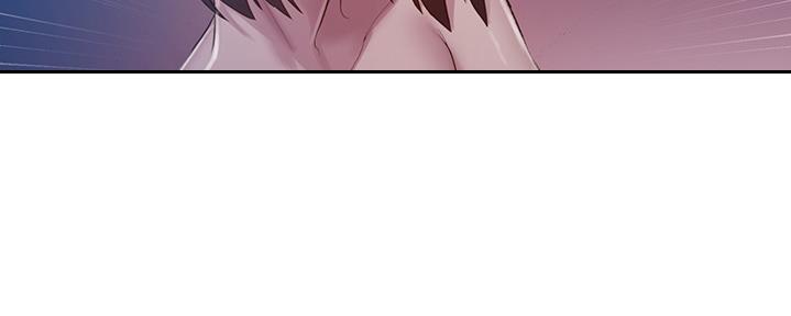 第125话21
