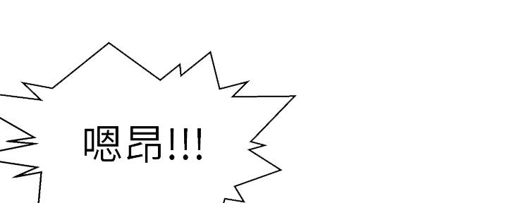 第125话22