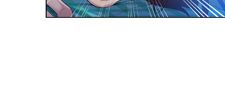 第125话35