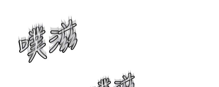 第125话42