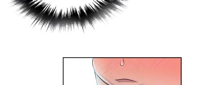第125话52