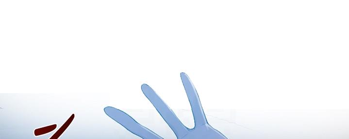 第125话55