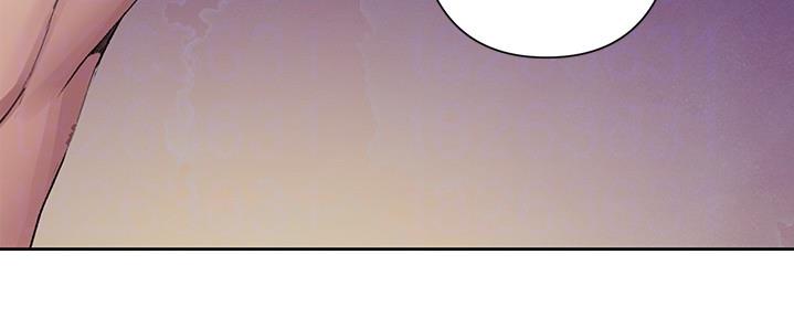 第125话59