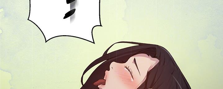 第125话62