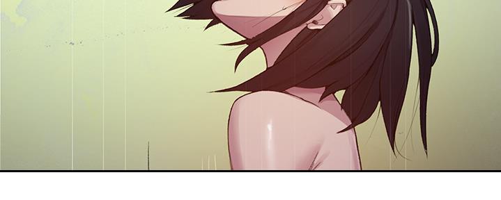 第125话63