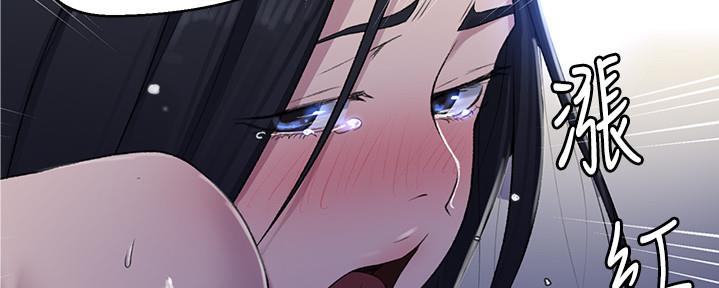 第125话69