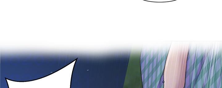 第125话78
