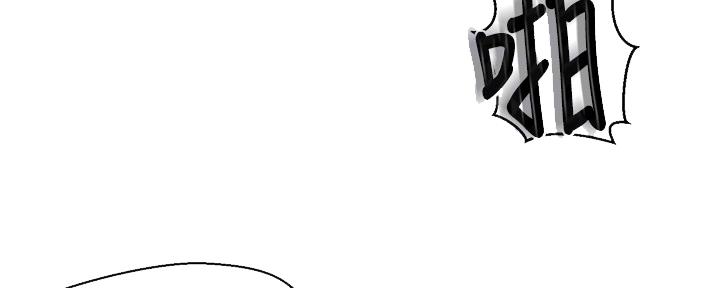 第125话85