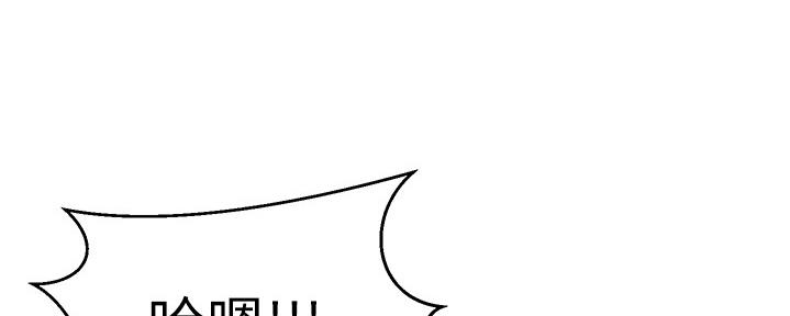 第125话96