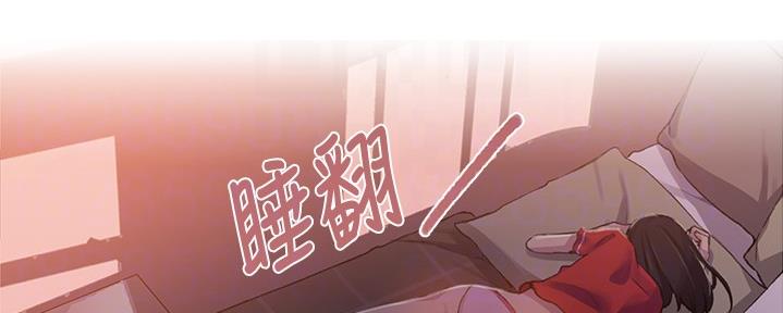第126话100