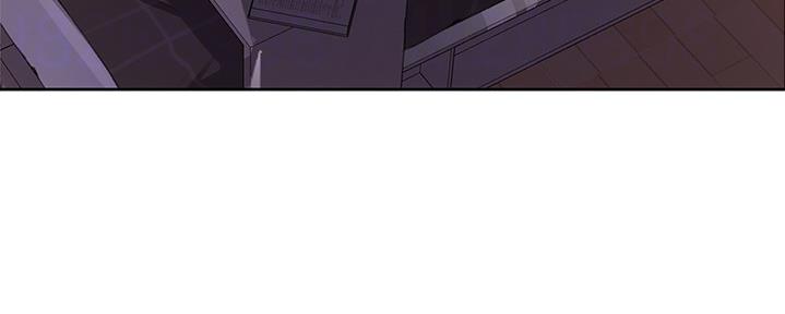 第126话102