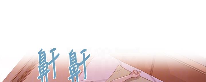 第126话103