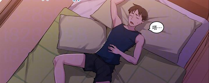第126话104