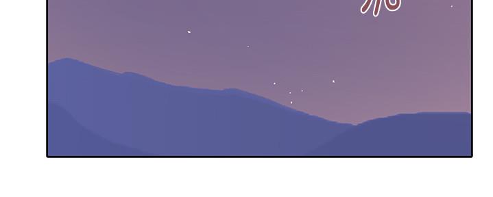 第126话108