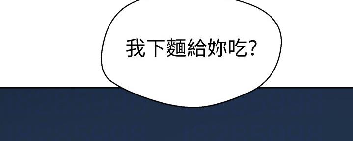第126话21