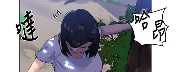 第126话55