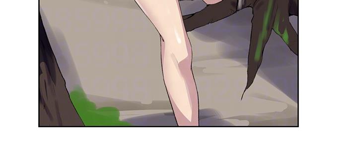 第126话57