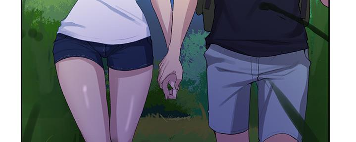 第126话62