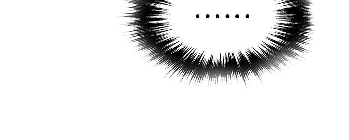 第127话31