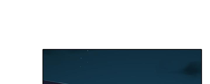 第127话32