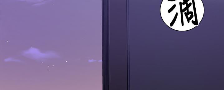 第127话36