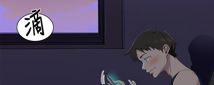 第127话37
