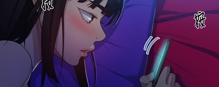 第127话49