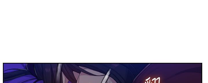 第127话59
