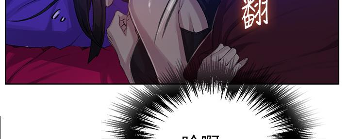 第127话60