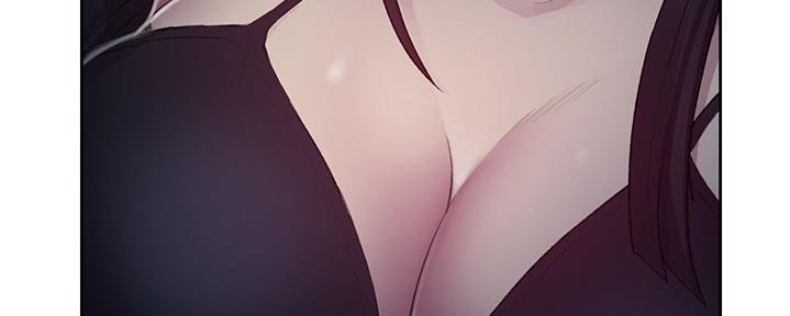 第127话67